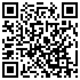 qrcode für Delock 88926 - HF Adapter SMA > FAKRA Bu/Bu