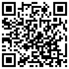 qrcode für HPE U6KJ4E SVCS 4Y FC NBD wCDMR