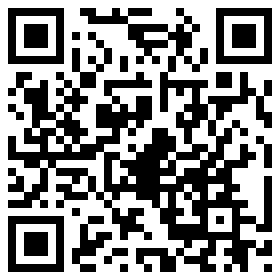 qrcode für Siemens 6ES7194-4AF00-0AA0 - Anschlussmodul PROFINET Interface