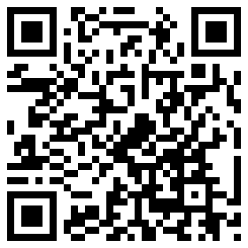 qrcode für HPE U6KT1E SVCS 4Y FC 4H Exchange