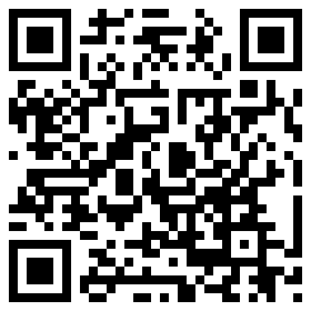 qrcode für HPE U6KZ1E SVCS 1Y FC 4H Exchange