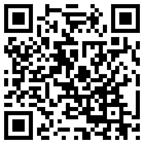 qrcode für HPE U6KZ7E SVCS 1Y FC CTR wCDMR