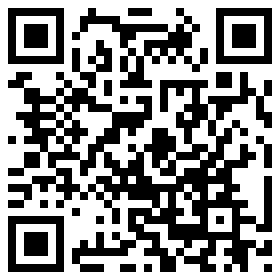 qrcode für Ggk BRS3-IE80x170 - BRS3 80x170 Haubenformteil alpinweiß Inneneck 12603