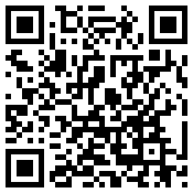 qrcode für Eltako FSR14-2x - RS485 Bus Aktor 2 Kanal Stromstoß Schaltrelais 30014002