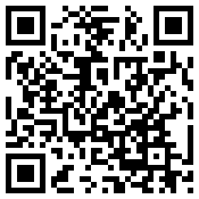qrcode für Lenovo 00NT075 Service Upgrade 1 Jahr 5Tg.9Std.