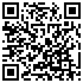 qrcode für HPE U3YK4E SVCS 5y NBD HW SW Support