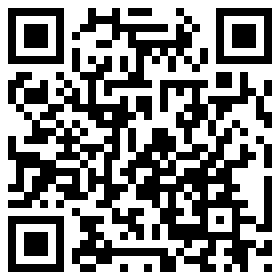 qrcode für HPE U3YK8E SVCS 5y NBD HW SW Support