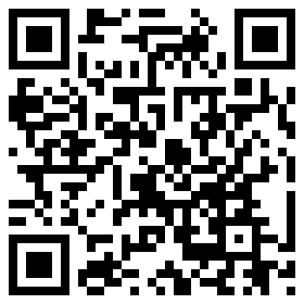 qrcode für HPE U4AF9E SVCS 1y 24x7 PCM+ IMC 50-Nd ELTU