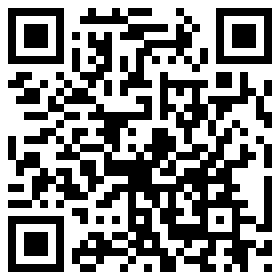 qrcode für HPE U4AL1E SVCS 1y 24x7 Lizenz