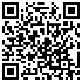 qrcode für HPE U4AN1E SVCS 3y 24x7 SW Support