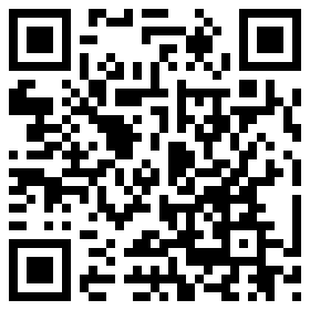 qrcode für HPE U4AZ1E SVCS 5y 24x7 IMC TAM SW Mod Add