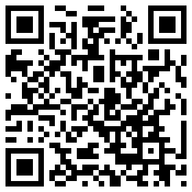 qrcode für Moeller Electric NZMH2-4-A80 - EATON Leistungsschalter 4p 80A 265829