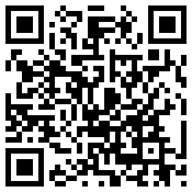 qrcode für HPE U4BP2E SVCS 1y NBD HW SW Support