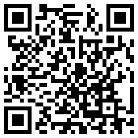 qrcode für HPE U4BP4E SVCS 1y NBD HW SW Support