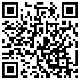 qrcode für HPE U4BR1E SVCS 1y NBD HW SW Support