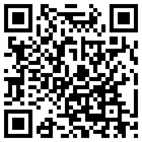 qrcode für HPE U4CT8PE SVCS 1y NBD Exchange