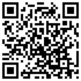 qrcode für ABB F204A-25/0,3 - Fi Schalter 4 polig 25 Amp 0 3 SK F204 25/0 3 System Compact