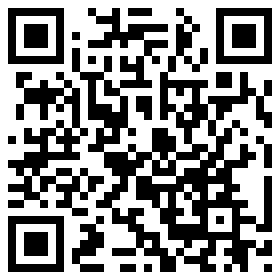 qrcode für Telegärtner H02050A0111 - LWL Micro Spleiss Box 4xT SC SC 50µ