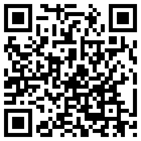qrcode für HP U0VM6E SVCS 3y NextBusDay XLarge Monitor HW Supp