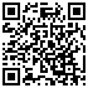 qrcode für HPE U6KH9E SVCS 4Y FC NBD Exch
