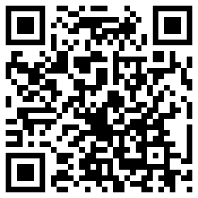 qrcode für HPE U6KJ3E SVCS 4Y FC NBD Switch