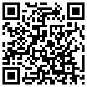 qrcode für HPE U6KK7E SVCS 4Y FC CTR wCDMR
