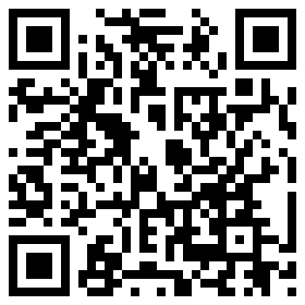 qrcode für HPE U6KN0E SVCS 5Y FC CTR wCDMR
