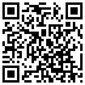 qrcode für Trilux 9002339391