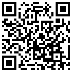 qrcode für Schneider Electric Schneider Wandschrank db Tür tr Mpl H1000xB1000xT300 IP55 IK08 - NSYS3D101030DT