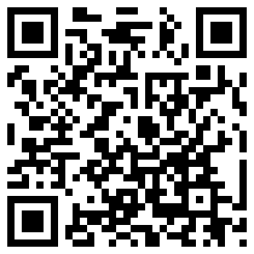 qrcode für HPE U6KT0E SVCS 4Y FC NBD Exch