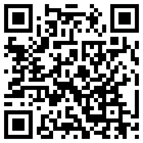 qrcode für Trilux 9002339399
