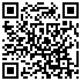 qrcode für HPE U6KU7E 4Y FC CTR 5120 16G SI Switch SVC