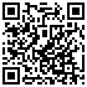 qrcode für HPE U6KX0E SVCS 5Y FC CTR Switch