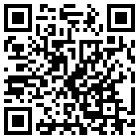 qrcode für HPE U6KZ0E SVCS 1Y FC NBD Exch
