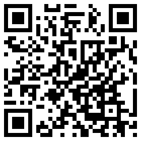 qrcode für Hager US31B5 - Berührungsschutzabdeckung universN (10Stück)