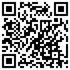 qrcode für Trilux 9002339395