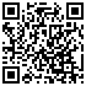qrcode für Schneider Electric Schneider Wandschrank db Volltür Mpl H1000xB1000xT300 IP55 IK10 - NSYS3D101030D