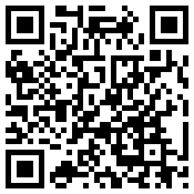 qrcode für HPE U6KZ9E SVCS 3Y FC 4H Exch
