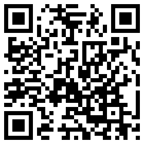 qrcode für HPE U6LC5E SVCS 4Y FC NBD