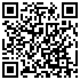 qrcode für HPE U4VN7E SVCS 3y Nbd Exchange M210 FC
