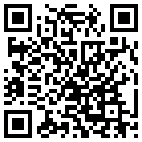 qrcode für HPE U6LB0E SVCS 3Y FC 24x7 wCDMR