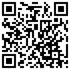 qrcode für HPE U6LF5E SVCS 5Y FC 24x7 Switch