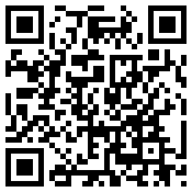 qrcode für HPE U6KQ8E SVCS 3Y FC 4H Exchange