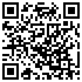 qrcode für HPE U6KR8E WARR 3Y FC 24x7 Service