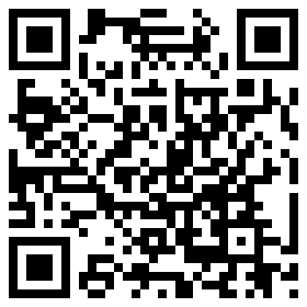 qrcode für HPE U6KU8E SVCS 4Y FC CTR wCDMR
