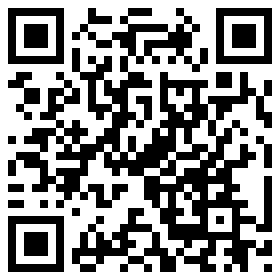 qrcode für HPE U6KV4E 5Y FC 4H Exchange Service