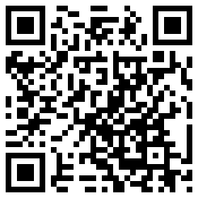qrcode für HPE U6LD3E SVCS 4Y FC 24x7 wCDMR