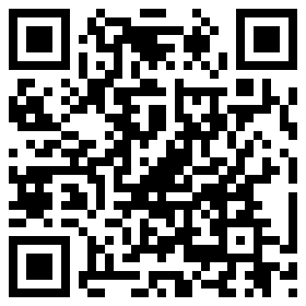 qrcode für HPE U6LG1E SVCS 5Y FC CTR Switch