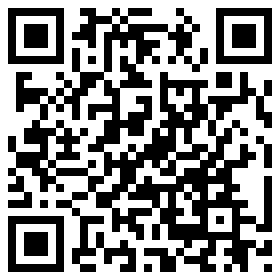 qrcode für Moeller Electric NZM1-XUHIV380-440AC - EATON Unterspannungsauslöser 2VHI 259541
