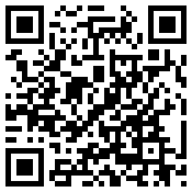 qrcode für Phoenix Contact 1414410
